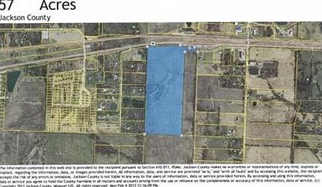 1st image of 37501 E Us Highway 50