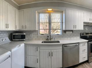 247 N 11th St, Lehighton, PA 18235