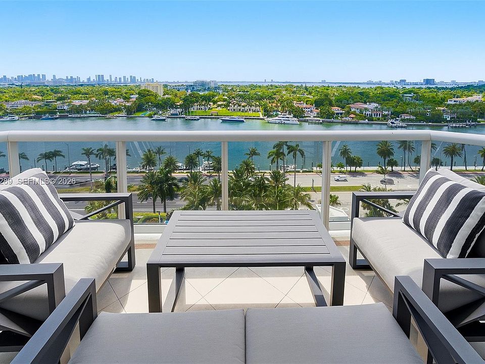 1st image of 4779 Collins Ave APT 1206