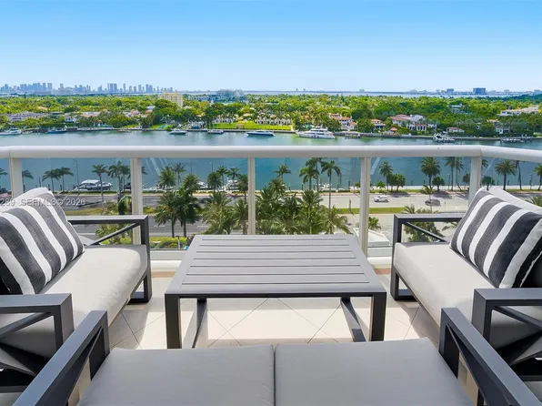 4779 Collins Ave APT 1206, Miami Beach, FL 33140