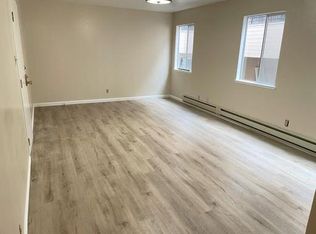 3-809 Rollins Rd #3, Burlingame, CA 94010