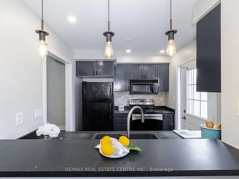 3034 Drumloch Ave — Photo 13