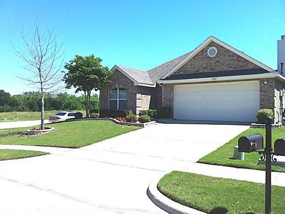 2nd image of 2901 Midstream Dr