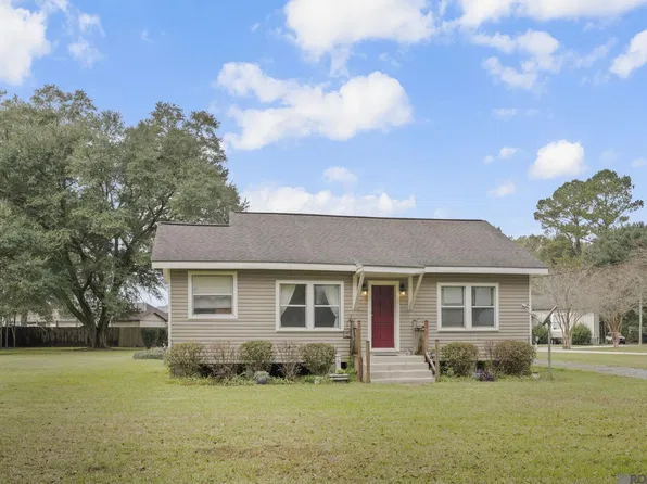 37053 Fore Rd, Denham Springs, LA 70706