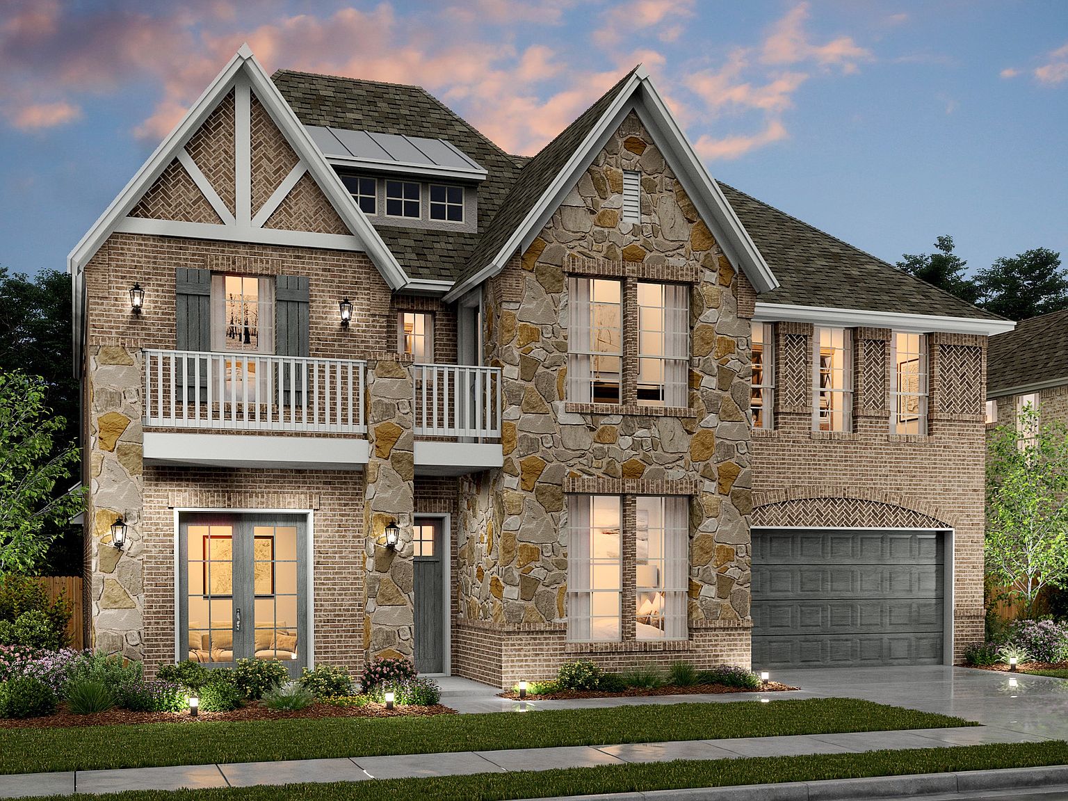 Plano Parkway And Warmington Dr WYM7EY, Carrollton, TX 75010 Zillow