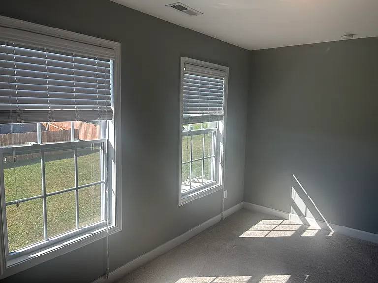 3348 Polo Club Blvd — Photo 34