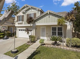 1715 Urbana Ln, Oxnard, CA 93030