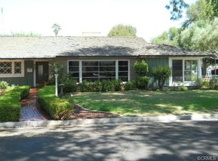 7389 Westwood Dr, Riverside, CA 92504