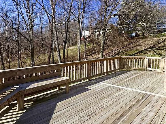 3rd image of 788 Foresthill Dr