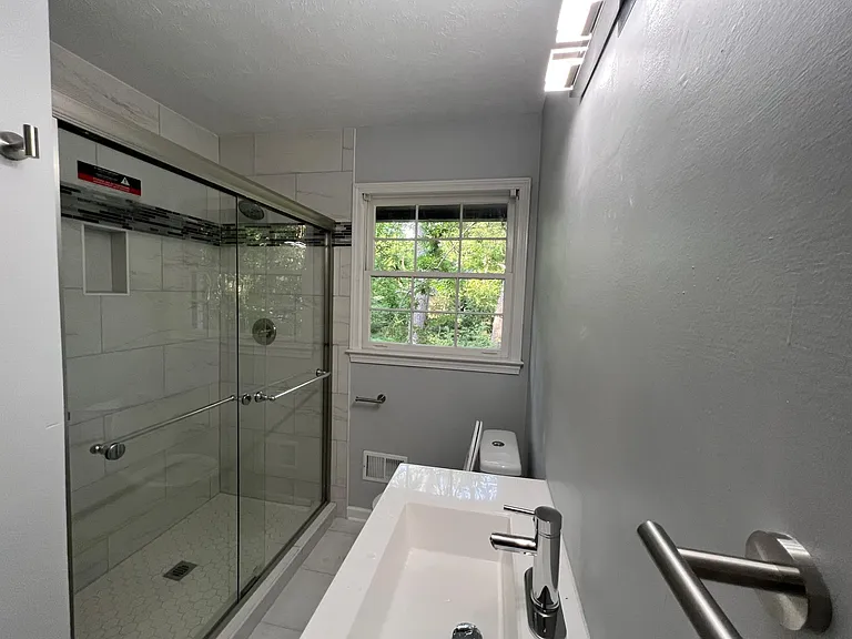 1190 Hope Rd — Photo 19