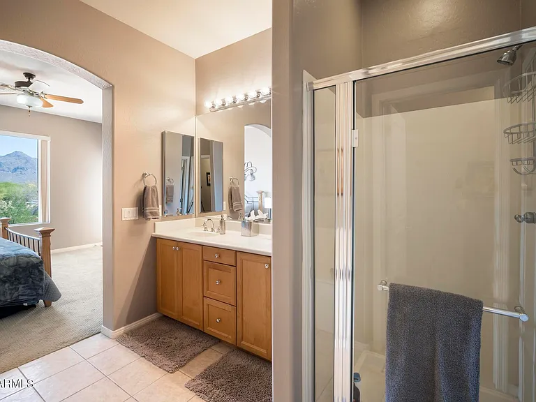 19475 N Grayhawk Dr #1078 — Photo 21