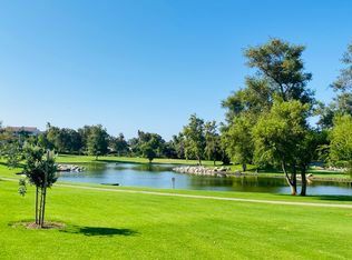 6 Vista #69, Irvine, CA 92612