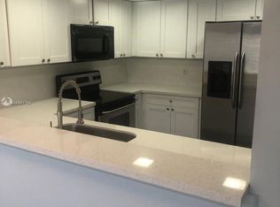 4204 SW 70th Ter #4204, Fort Lauderdale, FL 33314