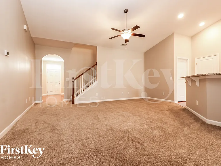 196 Lindera Preserve Blvd — Photo 2