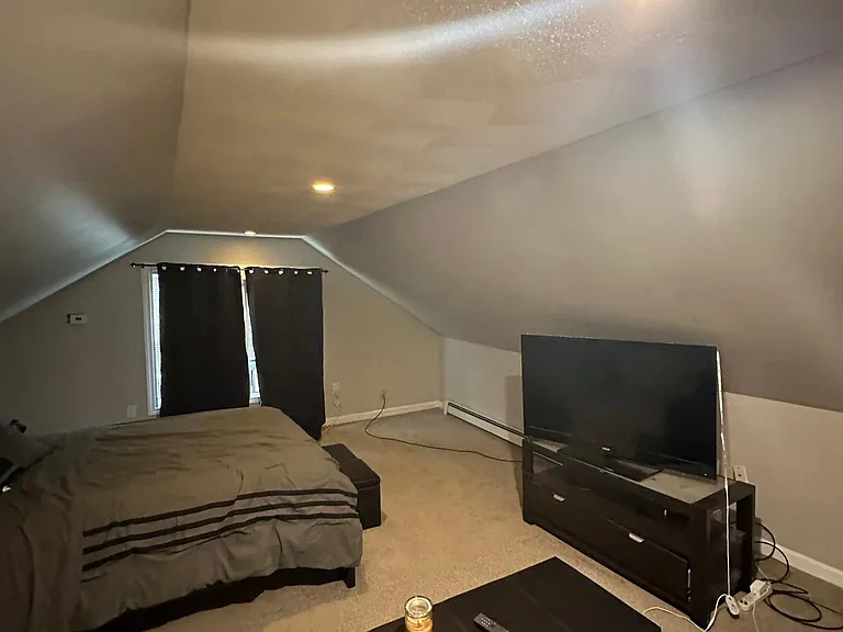 73 Almont St #2 — Photo 14