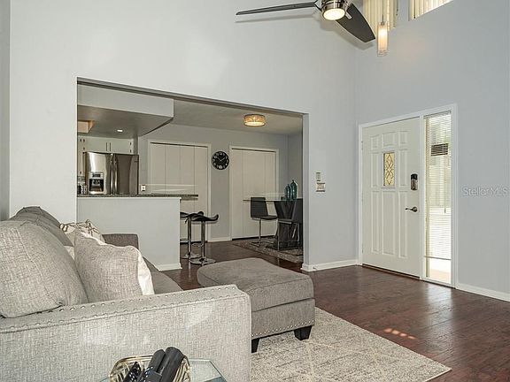 4th image of 2313 Triad Ln #7