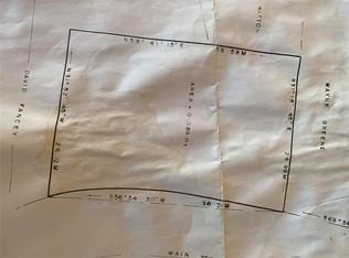 520 Main St, Bishop'S Falls, NL A0H1C0