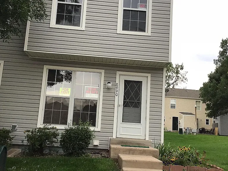 8990 W Dartmouth Pl — Photo 1
