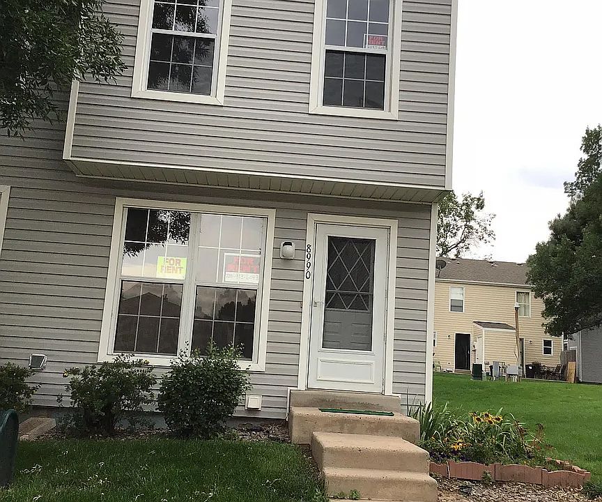 1st image of 8990 W Dartmouth Pl