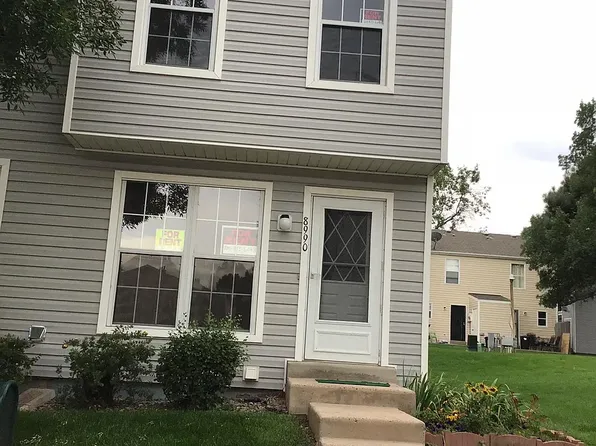 8990 W Dartmouth Pl, Lakewood, CO 80227