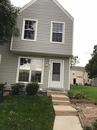 8990 W Dartmouth Pl Photo 1