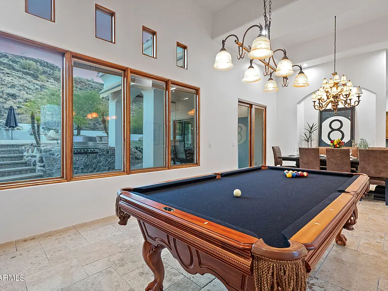 5529 W Pinnacle Hill Dr — Photo 36