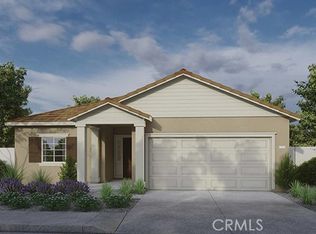 13247 Sierra Blanca Way, Victorville, CA 92394