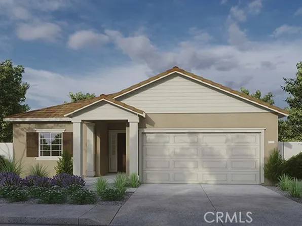 13247 Sierra Blanca Way, Victorville, CA 92394