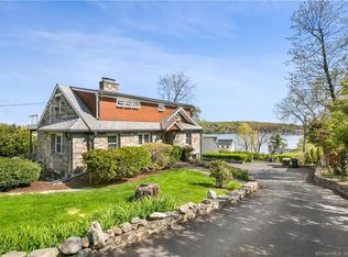 1 Park Rd, Danbury, CT 06811