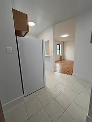 45-45 46th Street, #5F