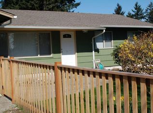 747 Emerson St, Fircrest, WA 98466
