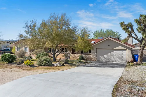58328 Bonanza Dr Photo 1