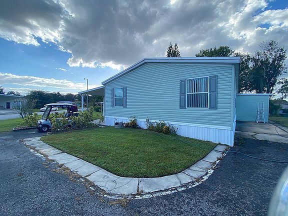 2nd image of 1566 Venice Ct