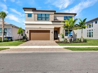 12704 Caballo CT, ESTERO, FL 33928