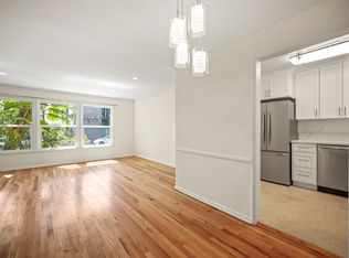 1211 Berkeley St #3, Santa Monica, CA 90404