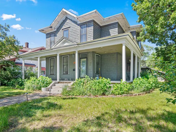 1629 Bryant Ave N, Minneapolis, MN 55411