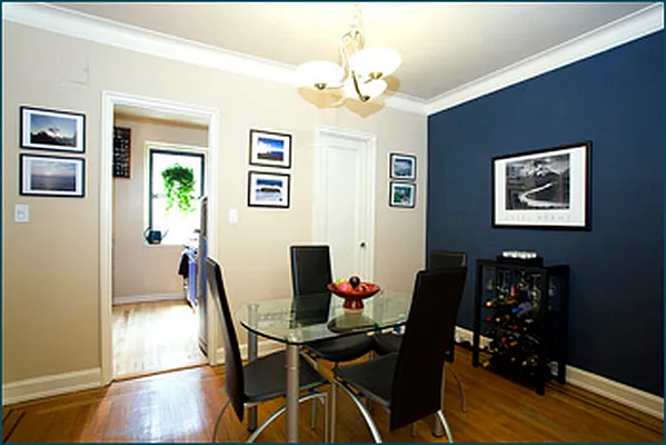 Sold by Brown Harris Stevens | media 5