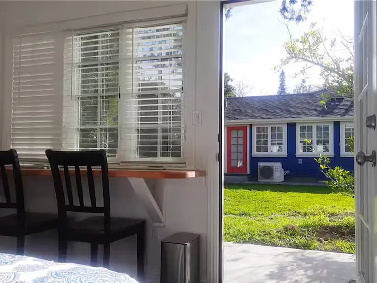 641 Guinda St #C — Photo 5
