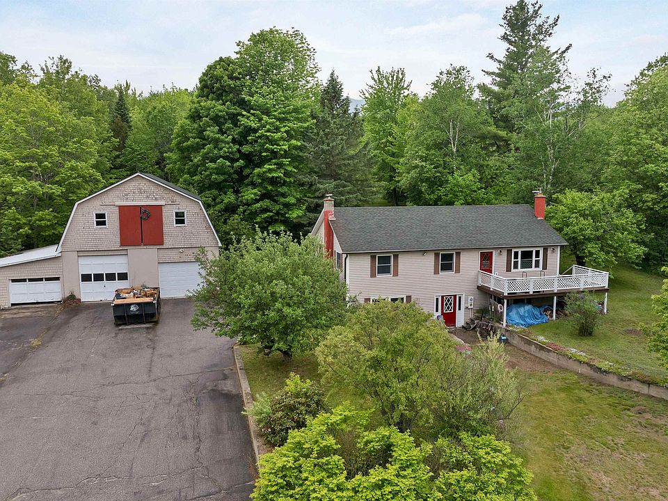 1st image of 73 Jimtown Road