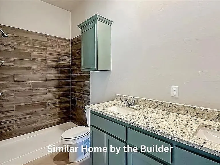 2103 SW Douglas Ave — Photo 13
