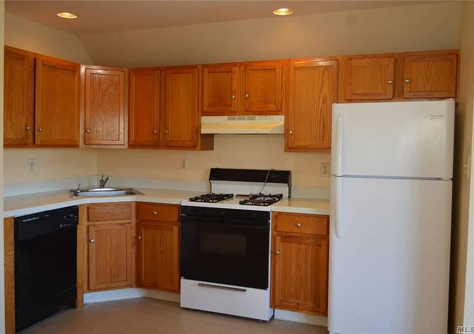 1st image of 557 Beach 63rd St #2