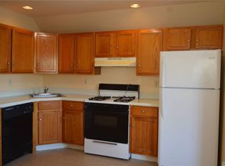 557 Beach 63rd St #2, Arverne, NY 11692