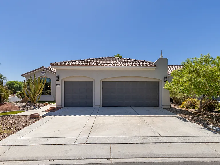 40378 Corte San Carlos — Photo 1