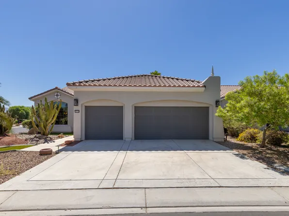 40378 Corte San Carlos, Indio, CA 92203