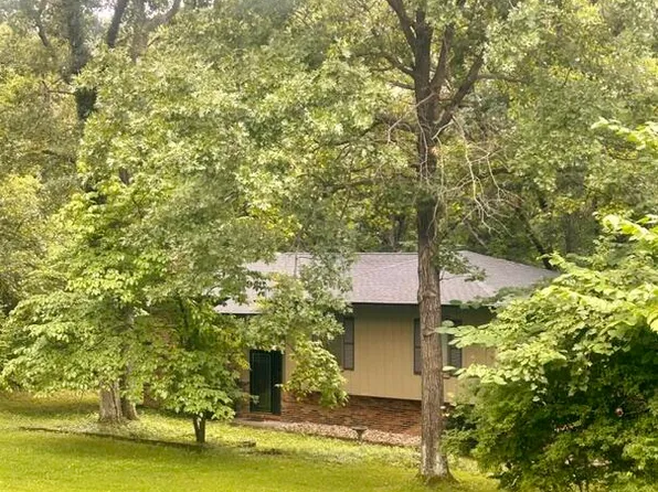 7804 Rollingwood West Dr, Columbia, MO 65202
