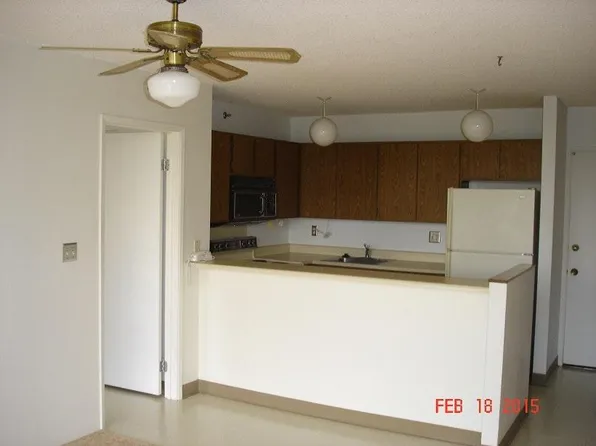 98-402 Koauka Loop, Aiea, HI