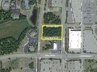 L2b1 Elder Dr, Baxter, MN 56425