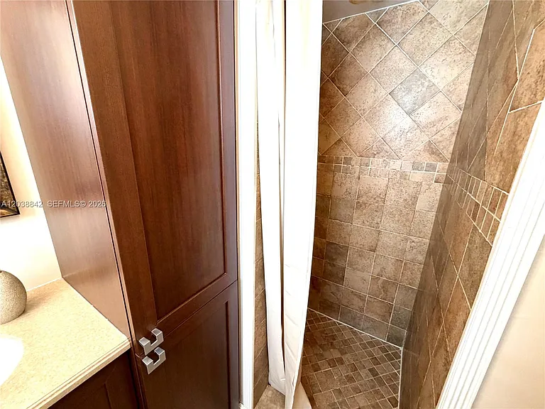 1893 S Ocean Dr #612 — Photo 15