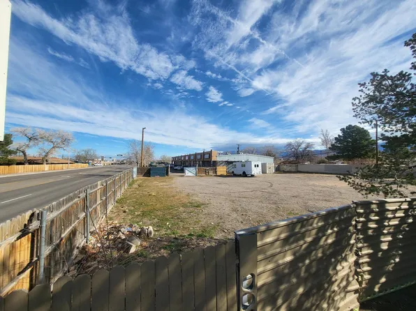 630 Louisiana Blvd SE, Albuquerque, NM 87108