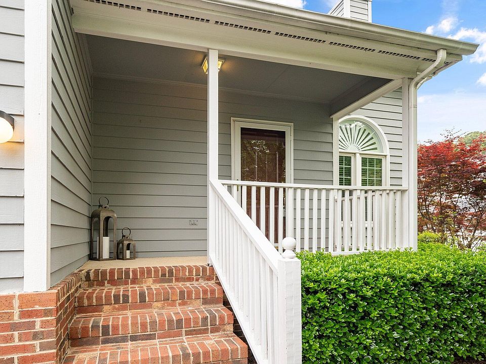 1st image of 8261 Hempshire Pl APT 104